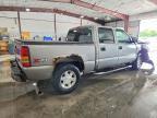 2006 GMC New Sierra K1500