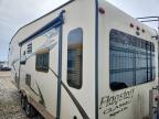 2015 Flagstaff Trailers