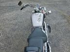 2000 Honda VT1100 C
