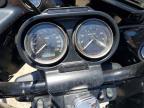 2013 Harley-Davidson Fltru Road Glide Ultra