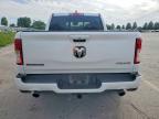 2022 Dodge RAM 1500 BIG Horn