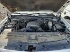 2015 Chevrolet Silverado K2500 Heavy Duty