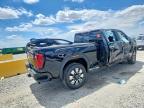 2024 GMC Sierra K2500 Denali