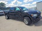 2024 Dodge 1500 Laramie