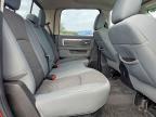 2014 Dodge RAM 1500 SLT