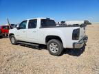 2008 GMC Sierra C1500