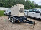 2007 Katolight 2007 Felling Generation