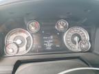 2015 Dodge RAM 2500 Longhorn