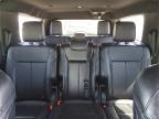 2018 Ford Expedition max xlt