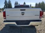 2022 Dodge RAM 1500 Classic SLT
