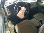 2010 Ford Ranger