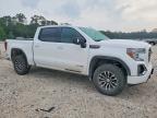 2021 GMC Sierra K1500 AT4