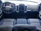 2012 Dodge RAM 1500 SLT