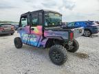 2024 Can Am Defender Utility Vehicle