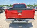 2008 Chevrolet Silverado C1500