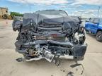 2022 Chevrolet Silverado K2500 High Country