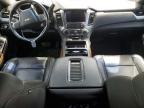 2018 Chevrolet Tahoe K1500 Premier