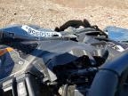 2026 Can-Am 2026 Canam Maverick X3 Utility Vehicle