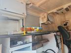 2007 Pelsue Fiber Optic Splicing Trailer