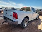 2017 Dodge RAM 1500 SLT