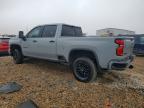 2024 Chevrolet Silverado K2500 Heavy Duty LTZ