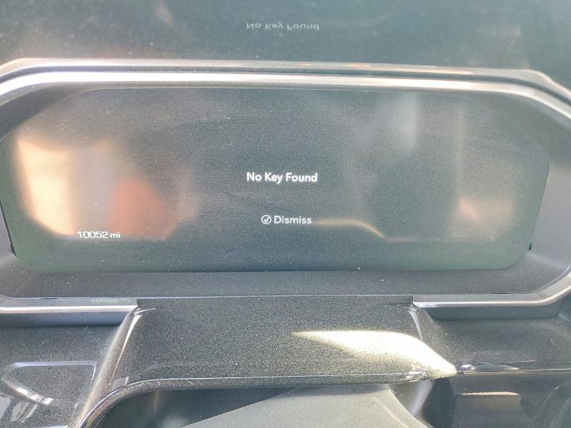 2026 GMC Sierra K1500 ELEVATION-L