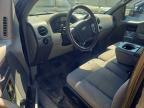 2005 Ford F-150