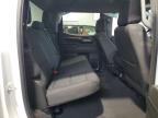2024 Chevrolet Silverado K1500 LT-L