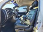 2013 Toyota Tundra Crewmax SR5