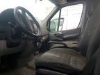 2015 Mercedes-Benz Sprinter 3500 Delivery Van