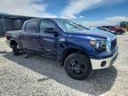 2008 Toyota Tundra SR5