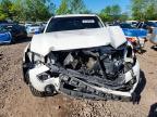 2017 Toyota Tacoma SR