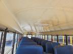 2014 Ic Corporation 2014 IC Bus PB105 School Bus