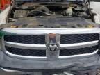 2015 Dodge RAM 1500 ST