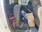 2015 GMC Canyon SLE