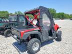 2008 Kawasaki Teryx Utility Vehicle