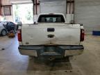 2015 Ford F250 Super Duty