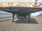 1999 Wabash Dvdbhsa DRY Van Trailer