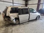 2006 Honda Odyssey exl