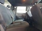 2026 Dodge RAM 2500 BIG Horn