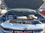 2024 GMC Sierra K1500 SLT
