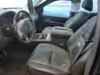 2011 GMC Sierra C1500 Denali