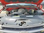 2001 Chevrolet Silverado C1500