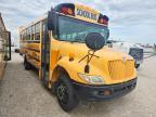 2009 Ic Corporation CE Series School-School Bus
