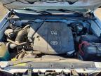 2012 Toyota Tacoma V6