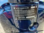 2013 Vespa LX 50