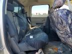 2009 Dodge RAM 1500