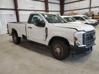 2024 Ford F250 Super Duty