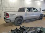 2023 Dodge 1500 Laramie