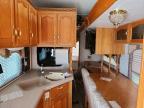 2004 Keystone BIG Sky Camper